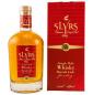 Preview: Slyrs Marsala Cask Finish ... 1x 0,7 Ltr.