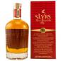 Preview: Slyrs Marsala Cask Finish ... 1x 0,7 Ltr.