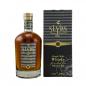 Preview: Slyrs Sherry Edition Oloroso ... 1x 0,7 Ltr.