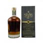 Preview: Slyrs Sherry Edition Oloroso ... 1x 0,7 Ltr.
