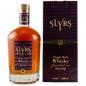 Preview: Slyrs Portwein finish ... 1x 0,7 Ltr.