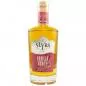 Preview: Slyrs Whiskylikör ... 1x 0,7 Ltr. Preview: Slyrs Whiskylikör ... 1x 0,7 Ltr.