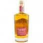 Preview: Slyrs Whiskylikör ... 1x 0,7 Ltr. Preview: Slyrs Whiskylikör ... 1x 0,7 Ltr.
