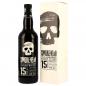 Preview: Smokehead 15 Jahre ... 1x 0,7 Ltr.