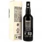 Preview: Smokehead 15 Jahre ... 1x 0,7 Ltr.