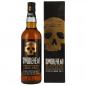 Preview: Smokehead Islay Single Malt ... 1x 0,7 Ltr.