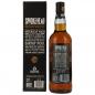Preview: Smokehead Islay Single Malt ... 1x 0,7 Ltr.