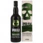 Preview: Smokehead unfiltered ... 1x 0,7 Ltr.