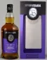 Preview: Springbank 18 Jahre ... 1x 0,7 Ltr.