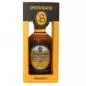 Preview: Springbank Local Barley 2007 ... 1x 0,7 Ltr.