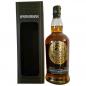 Preview: Springbank 2001 - 10 Jahre, Rundlets + Kilderkins ... 1x 0,7 Ltr.