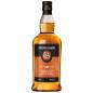 Preview: Springbank 10 Jahre ... 1x 0,7 Ltr.