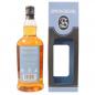 Preview: Springbank 14 Jahre Bourbon Wood ... 1x 0,7 Ltr.