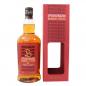 Preview: Springbank 17 Jahre Sherry Wood ... 1x 0,7 Ltr.
