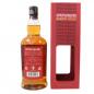 Preview: Springbank 17 Jahre Sherry Wood ... 1x 0,7 Ltr.