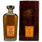 Preview: Springbank 1969/2009 - 40 y.o. - #263 Sig CS ... 1x 0,7 Ltr.