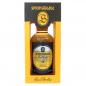 Preview: Springbank 10 Jahre Local Barley 2011 - 2021 - 51,6 % Vol. ... 1x 0,7 Ltr.