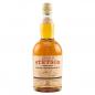 Preview: Stetson Straight Bourbon ... 1x 0,7 Ltr.