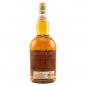 Preview: Stetson Straight Bourbon ... 1x 0,7 Ltr.