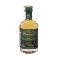 Preview: Stonewood Dra 5 Jahre Miniatur ... 1x 0,05 Ltr.