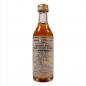 Preview: Strathisla 1970 - 42 Jahre - Alambic Mini ... 1x 0,05 Ltr.