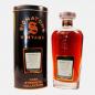 Preview: Strathmill 2006 Signatory Vintage CS ... 1x 0,7 Ltr.