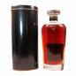 Preview: Strathmill 2006 Signatory Vintage CS ... 1x 0,7 Ltr.