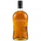 Preview: Stroma Malt Whisky Liqueur ... 1x 0,5 Ltr.