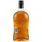 Preview: Stroma Malt Whisky Liqueur ... 1x 0,5 Ltr.