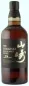 Preview: Suntory Yamazaki 18 Jahre ... 1x 0,7 Ltr.