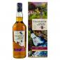 Preview: Talisker 18 Jahre ... 1x 0,7 Ltr.