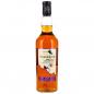 Preview: Talisker 18 Jahre ... 1x 0,7 Ltr.