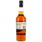 Preview: Talisker 18 Jahre ... 1x 0,7 Ltr.