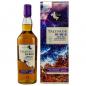 Preview: Talisker Surge ... 1x 0,7 Ltr.
