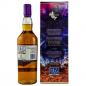 Preview: Talisker Surge ... 1x 0,7 Ltr.