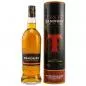 Preview: Tanduay Asian Gold Rum ... 1x 0,7 Ltr. Preview: Tanduay Asian Gold Rum ... 1x 0,7 Ltr.