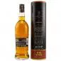 Preview: Tanduay Asian Gold Rum ... 1x 0,7 Ltr. Preview: Tanduay Asian Gold Rum ... 1x 0,7 Ltr.