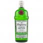 Preview: Tanqueray London Dry Gin 0,7 Liter ... 1x 0,7 Ltr.