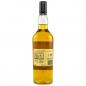 Preview: Teaninich ... 1x 0,7 Ltr.