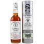 Preview: Teaninich 2009/2023 Sig un-chill Bolgheri #8+17+18+19 ... 1x 0,7 Ltr.