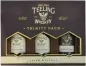 Preview: Teeling Miniatur Collection ... 1x 0,05 Ltr.
