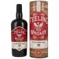 Preview: Teeling 15 Jahre Explorers Series - Mugi Shochu Finish ... 1x 0,7 Ltr.