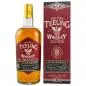 Preview: Teeling 12 Jahre Amarone Cask finish ... 1x 0,7 Ltr.