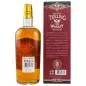 Preview: Teeling 12 Jahre Amarone Cask finish ... 1x 0,7 Ltr.