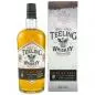 Preview: Teeling Dark Porter ... 1x 0,7 Ltr. Preview: Teeling Dark Porter ... 1x 0,7 Ltr.