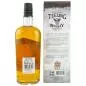 Preview: Teeling Dark Porter ... 1x 0,7 Ltr.