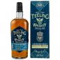 Preview: Teeling Douro Old Vines (Sommelier Selection) ... 1x 0,7 Ltr.