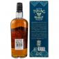Preview: Teeling Douro Old Vines (Sommelier Selection) ... 1x 0,7 Ltr.
