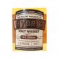 Preview: Teeling Hybrid No. 1 Edition ... 1x 0,7 Ltr.