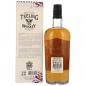 Preview: Teeling SB IPA DOT ... 1x 0,7 Ltr.